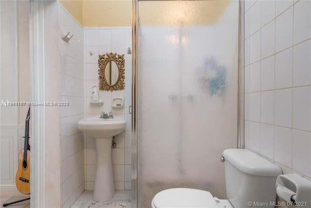 52 E 50th Pl, Hialeah, FL 33013 - photo 12