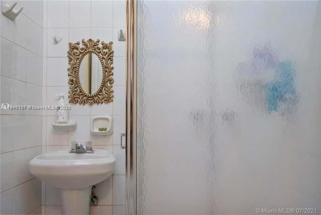 52 E 50th Pl, Hialeah, FL 33013 - photo 13