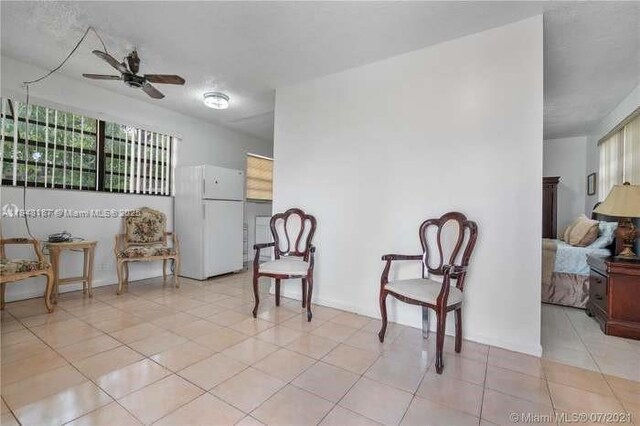 52 E 50th Pl, Hialeah, FL 33013 - photo 14