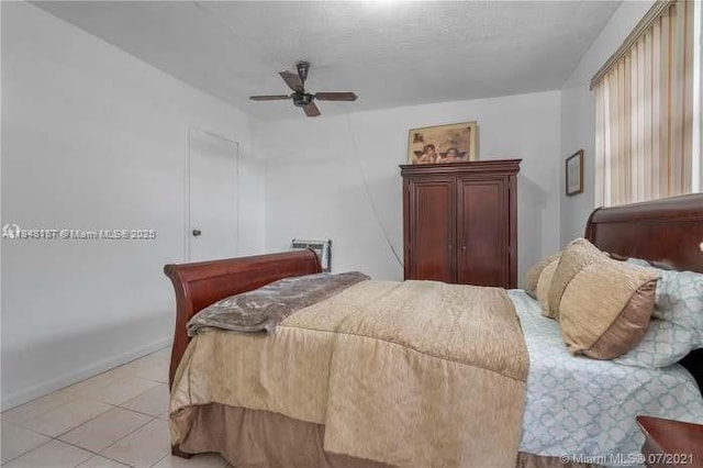 52 E 50th Pl, Hialeah, FL 33013 - photo 15