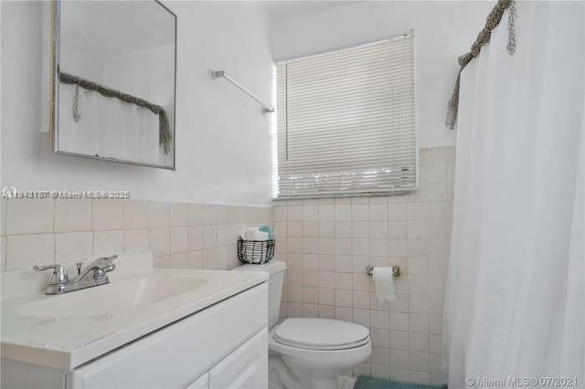52 E 50th Pl, Hialeah, FL 33013 - photo 16