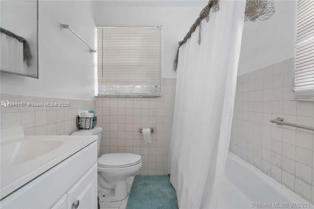 52 E 50th Pl, Hialeah, FL 33013 - photo 17