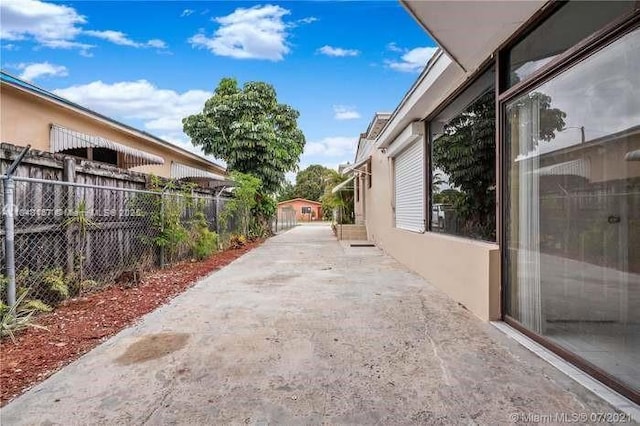 52 E 50th Pl, Hialeah, FL 33013 - photo 19