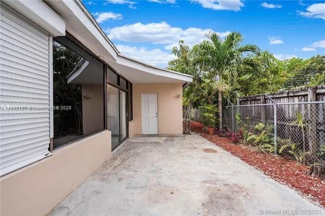 52 E 50th Pl, Hialeah, FL 33013 - photo 20