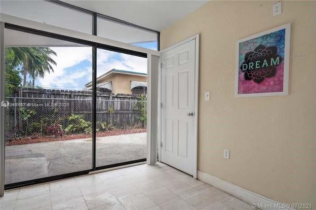 52 E 50th Pl, Hialeah, FL 33013 - photo 22
