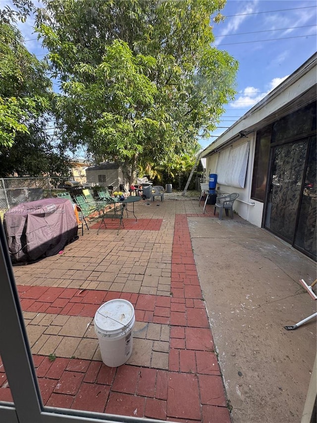52 E 50th Pl, Hialeah, FL 33013 - photo 23