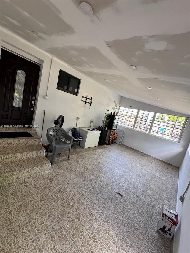 52 E 50th Pl, Hialeah, FL 33013 - photo 24
