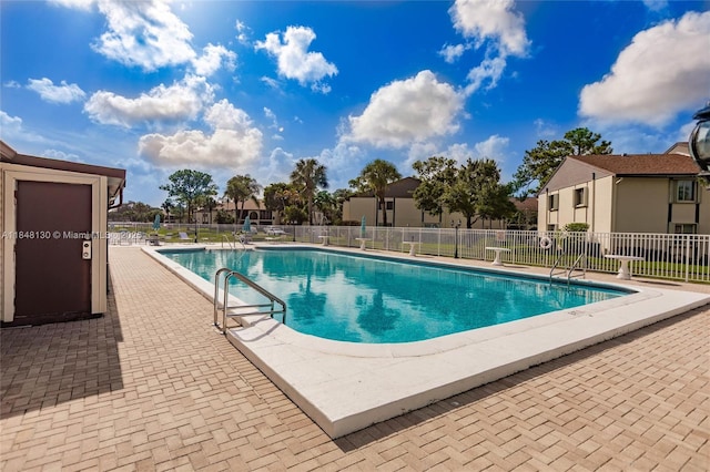 3531 Long Pine Ct Unit A-1, Green Acres, FL 33463 - photo 1