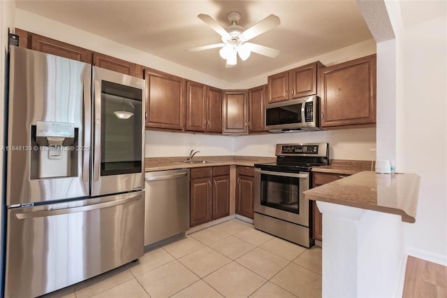 3531 Long Pine Ct Unit A-1, Green Acres, FL 33463 - photo 3