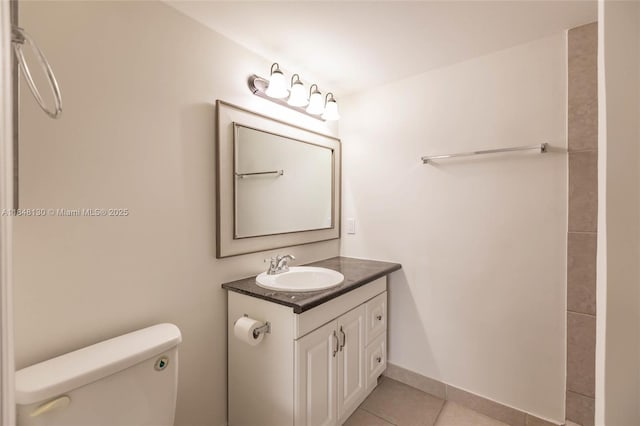 3531 Long Pine Ct Unit A-1, Green Acres, FL 33463 - photo 5