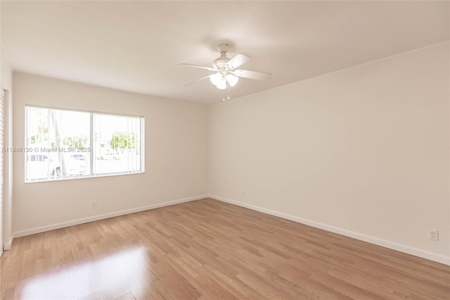 3531 Long Pine Ct Unit A-1, Green Acres, FL 33463 - photo 6