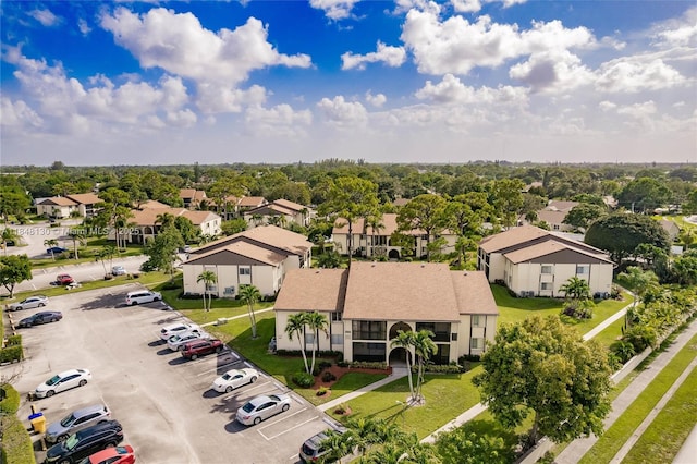 3531 Long Pine Ct Unit A-1, Green Acres, FL 33463 - photo 7
