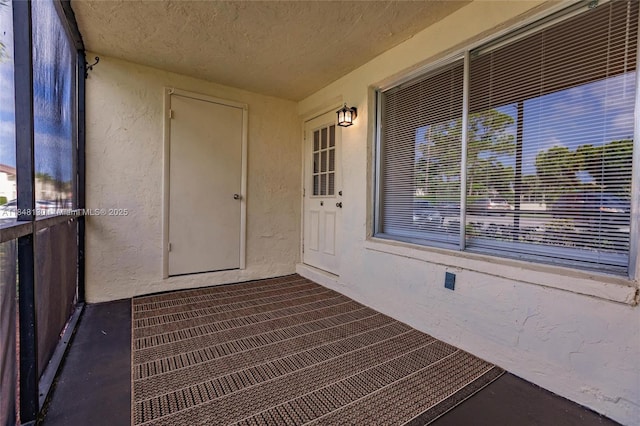 3531 Long Pine Ct Unit A-1, Green Acres, FL 33463 - photo 9