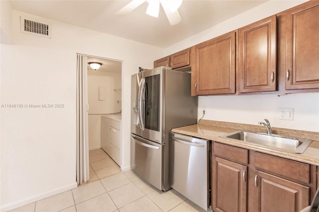 3531 Long Pine Ct Unit A-1, Green Acres, FL 33463 - photo 11