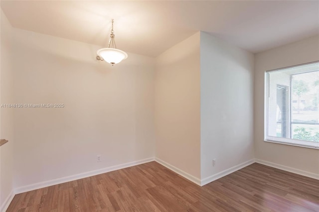 3531 Long Pine Ct Unit A-1, Green Acres, FL 33463 - photo 12