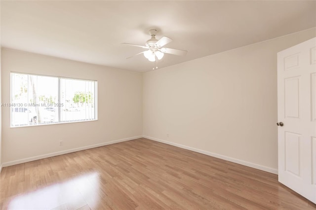 3531 Long Pine Ct Unit A-1, Green Acres, FL 33463 - photo 13