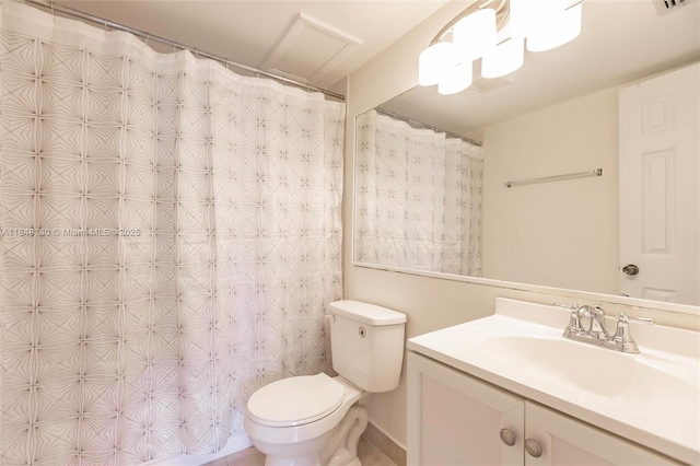 3531 Long Pine Ct Unit A-1, Green Acres, FL 33463 - photo 14