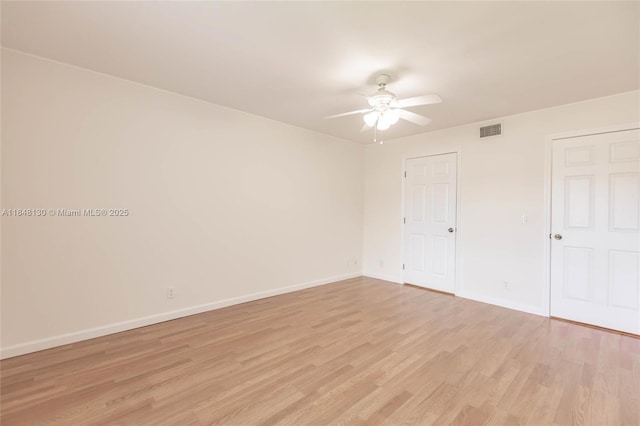 3531 Long Pine Ct Unit A-1, Green Acres, FL 33463 - photo 15