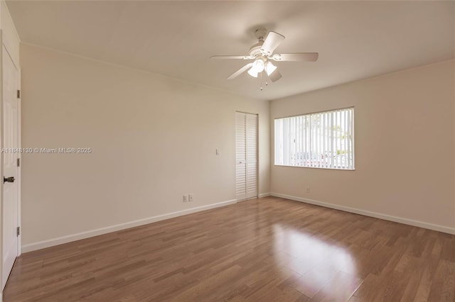 3531 Long Pine Ct Unit A-1, Green Acres, FL 33463 - photo 16