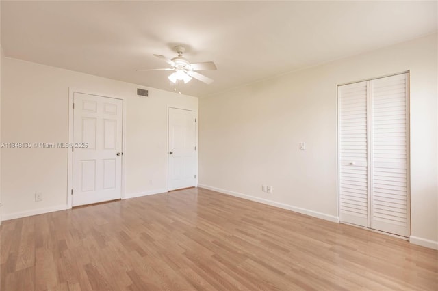 3531 Long Pine Ct Unit A-1, Green Acres, FL 33463 - photo 18