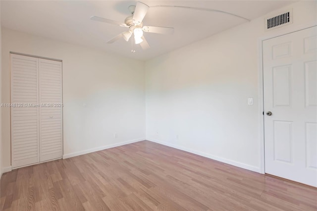 3531 Long Pine Ct Unit A-1, Green Acres, FL 33463 - photo 19