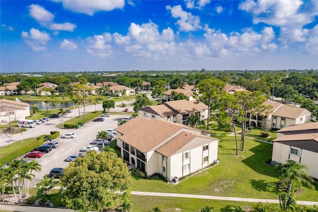 3531 Long Pine Ct Unit A-1, Green Acres, FL 33463 - photo 20