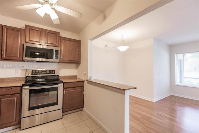 3531 Long Pine Ct Unit A-1, Green Acres, FL 33463 - photo 21