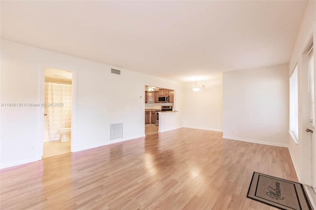 3531 Long Pine Ct Unit A-1, Green Acres, FL 33463 - photo 22