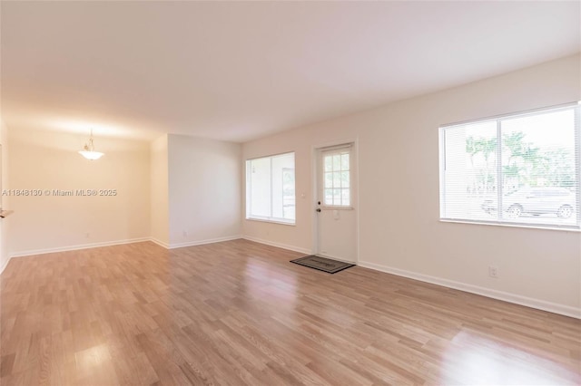 3531 Long Pine Ct Unit A-1, Green Acres, FL 33463 - photo 23