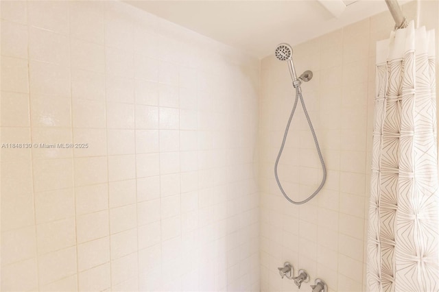 3531 Long Pine Ct Unit A-1, Green Acres, FL 33463 - photo 24