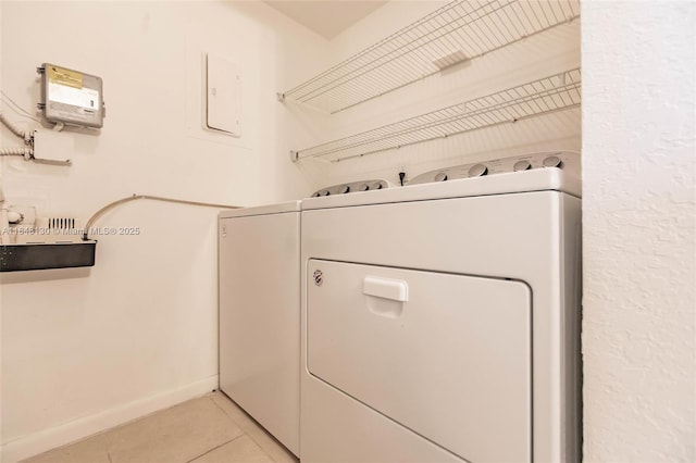 3531 Long Pine Ct Unit A-1, Green Acres, FL 33463 - photo 25