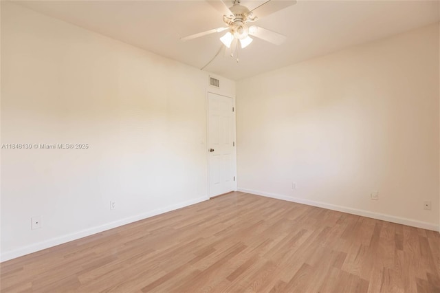 3531 Long Pine Ct Unit A-1, Green Acres, FL 33463 - photo 26