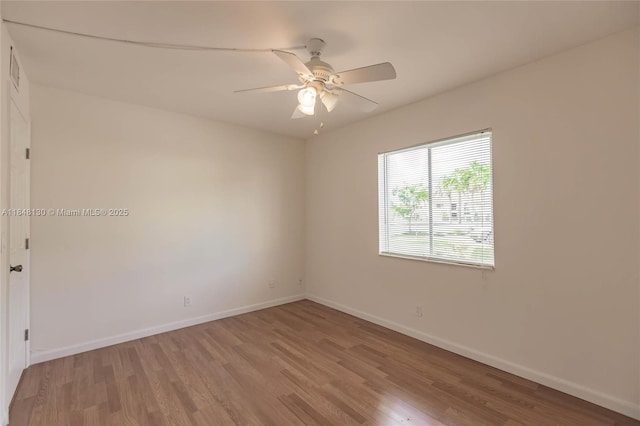 3531 Long Pine Ct Unit A-1, Green Acres, FL 33463 - photo 27
