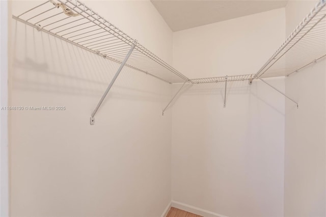 3531 Long Pine Ct Unit A-1, Green Acres, FL 33463 - photo 28