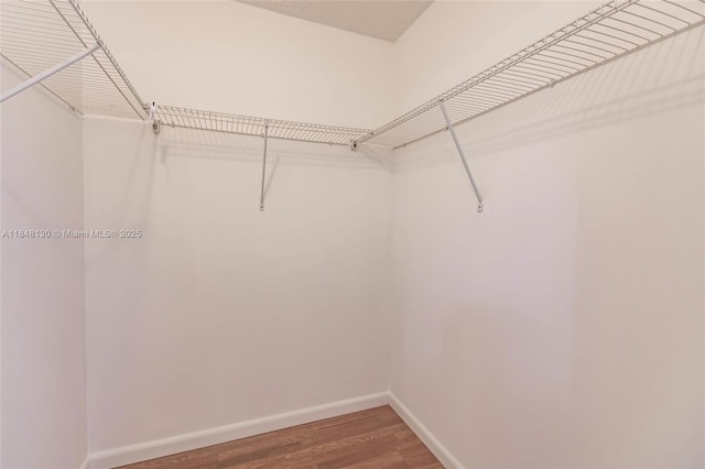 3531 Long Pine Ct Unit A-1, Green Acres, FL 33463 - photo 29