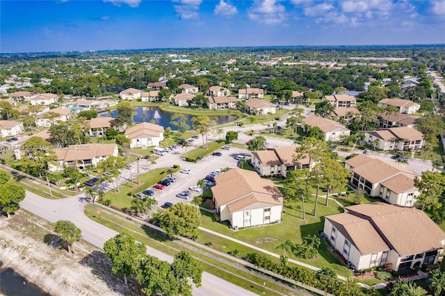 3531 Long Pine Ct Unit A-1, Green Acres, FL 33463 - photo 30