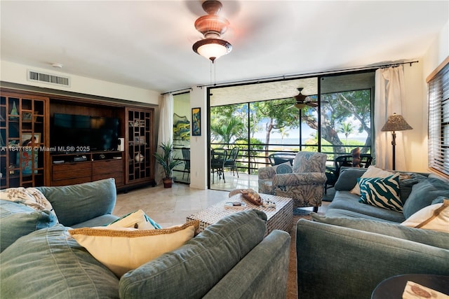 109 Sanctuary Dr, Key Largo, FL 33037 - photo 8