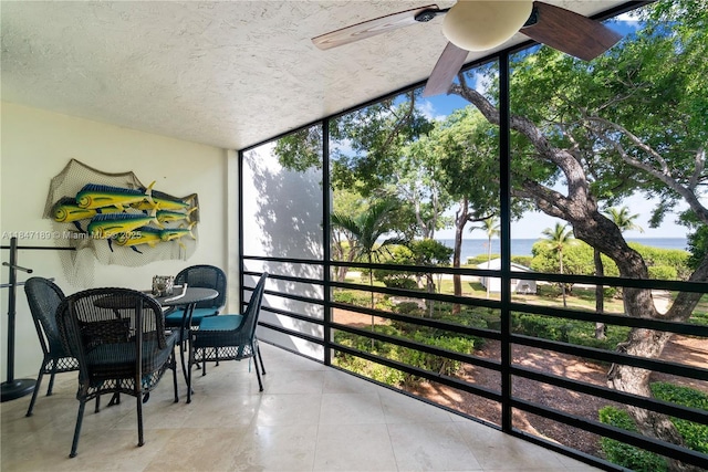 109 Sanctuary Dr, Key Largo, FL 33037 - photo 10