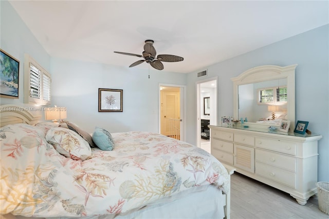 109 Sanctuary Dr, Key Largo, FL 33037 - photo 15