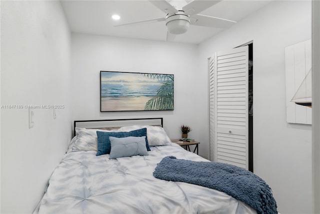 109 Sanctuary Dr, Key Largo, FL 33037 - photo 18