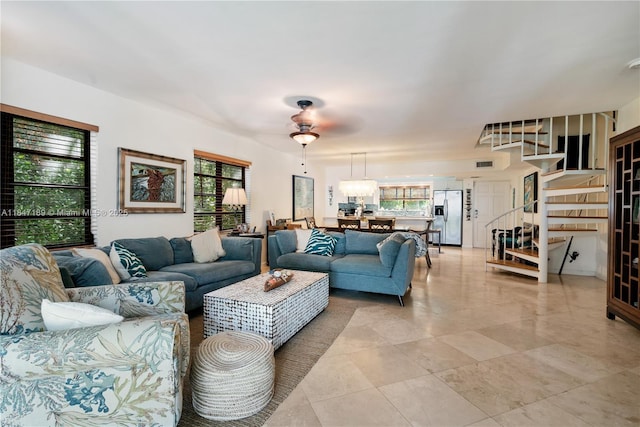 109 Sanctuary Dr, Key Largo, FL 33037 - photo 23