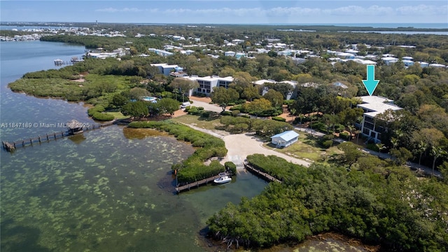 109 Sanctuary Dr, Key Largo, FL 33037 - photo 26