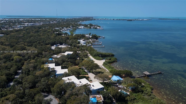 109 Sanctuary Dr, Key Largo, FL 33037 - photo 29
