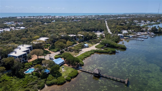 109 Sanctuary Dr, Key Largo, FL 33037 - photo 30