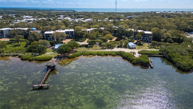 109 Sanctuary Dr, Key Largo, FL 33037 - photo 34