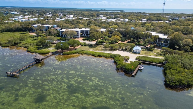 109 Sanctuary Dr, Key Largo, FL 33037 - photo 35