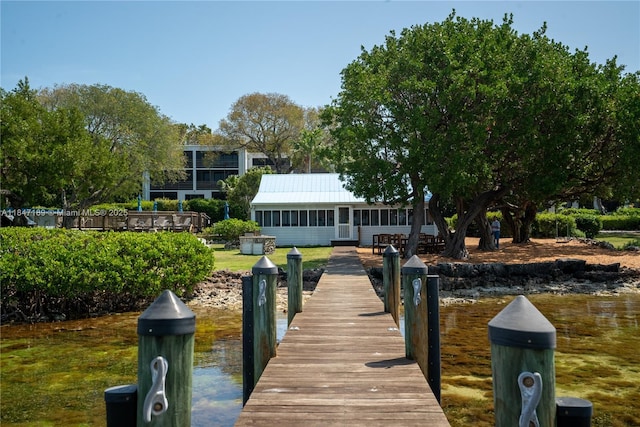 109 Sanctuary Dr, Key Largo, FL 33037 - photo 46