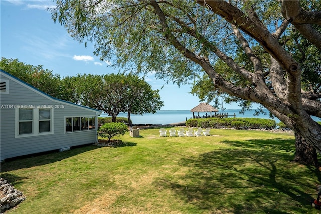 109 Sanctuary Dr, Key Largo, FL 33037 - photo 52