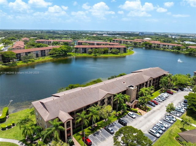 13700 SW 11th St Unit 309A, Pembroke Pines, FL 33027 - photo 1