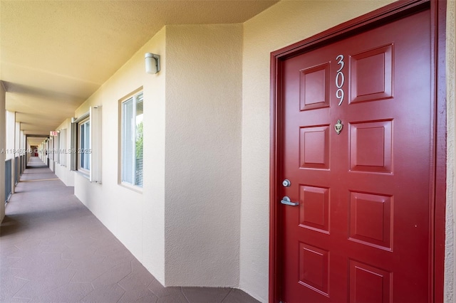 13700 SW 11th St Unit 309A, Pembroke Pines, FL 33027 - photo 2